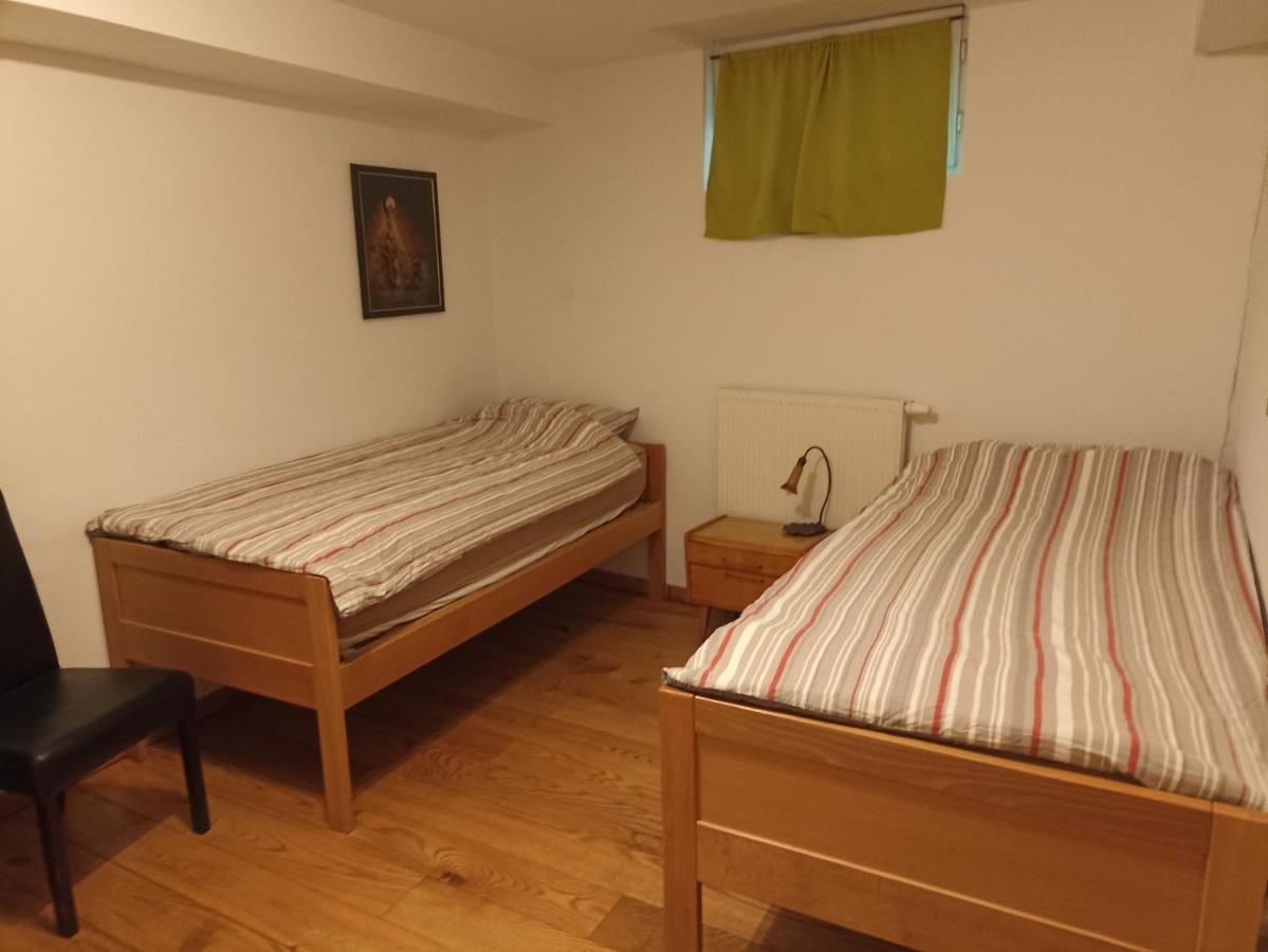 Spacious Duplex In Brussels Historical Center Экстерьер фото