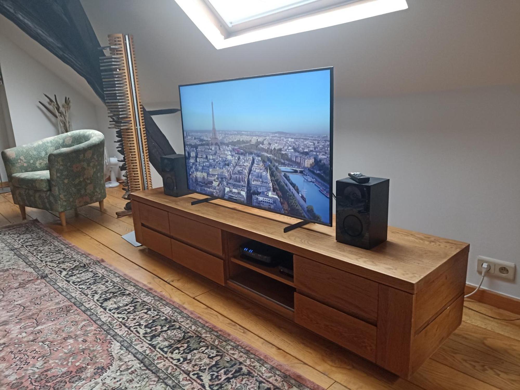 Spacious Duplex In Brussels Historical Center Экстерьер фото